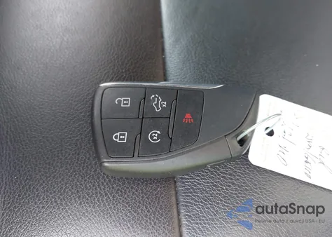 2022 Chevrolet Silverado 1500 from USA, damaged, VIN 3GCPDDEK1NG516312